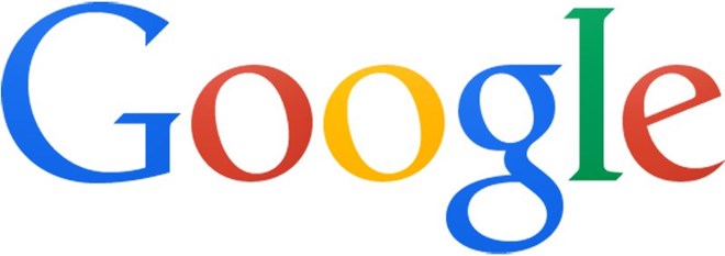 Google vừa thay đổi logo, bạn có nghĩ vậy?